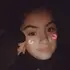 Я Florine, 18, из Парижа, ищу знакомство