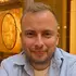 Я Ruslan, 31, знакомлюсь для совместных путешествий в Дубай