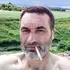 Я Александр, 50, из Киева, ищу знакомства на одну ночь