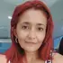 Soy Violeta, 43 años de Madrid, busco conocer gente