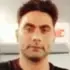 Asim из Парижа