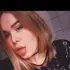 Я Alex, 25, из Минска, ищу знакомство для дружбы