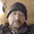 Anatolij из Стокгольма, мне 58, познакомлюсь для постоянных отношений