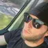 Я Дима, 35, знакомлюсь для регулярного секса в Славянске