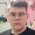 Я Максим, 21, знакомлюсь без обязательств в Луганске