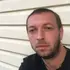 Я Sasha, 30, знакомлюсь для регулярного секса в Борисове