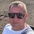 Andrii из Торревьеха, ищу на сайте знакомства без обязательств