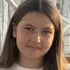 Алина из Порту-Велью, ищу на сайте знакомства без обязательств