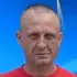 Я Олександр, 40, из Николаева, ищу знакомство для постоянных отношений
