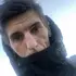 Я Андрей, 25, знакомлюсь без обязательств в Киеве