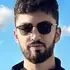 Я Хусейн, 24, из Ростка, ищу знакомство для общения