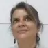Funda Merve из Стамбула