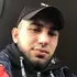 Adlan из Караганды, мне 30, познакомлюсь без обязательств