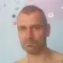 Я Piotr, 38, из Варшавы, ищу знакомство