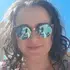 Olga из Бухареста
