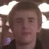Я Михаил, 26, из Щучина, ищу знакомства без обязательств