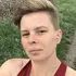 Надия из Харькова, ищу на сайте регулярный секс