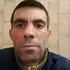 Я Marco, 39, знакомлюсь в Лиссабоне