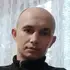 Игорь из Макеевки, ищу на сайте регулярный секс