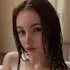 Я Киса, 18, знакомлюсь для общения в Брюсселе