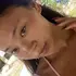 Алина из Астаны, ищу на сайте знакомства на одну ночь