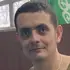 Dmitriy из Караганды, ищу на сайте приятное времяпровождение