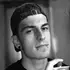 Я Gabriel, 24, из Парижа, ищу знакомство
