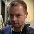 Я Алексей, 45, из Харькова, ищу знакомство для приятного времяпровождения
