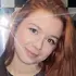 Я Катя, 19, знакомлюсь на одну ночь в Малаге