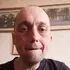 Я Александр, 47, знакомлюсь без обязательств в Витебске
