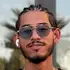 Amine из Пилас, ищу на сайте секс на одну ночь
