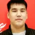 Я Арман, 32, знакомлюсь для постоянных отношений в Алматы