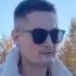 Я Nicolas, 22, из Париж, ищу знакомство