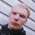 Я Егор, 21, знакомлюсь для регулярного секса в Ивацевичах