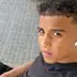 Soy Hmartinez, 21 años de Denia, busco conocer gente para pasatiempo agradable