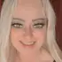Я Melanie, 44, знакомлюсь в Лондоне