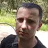 Я Юра, 39, из Вилейки, ищу знакомства без обязательств
