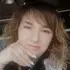 Я Катя, 23, знакомлюсь для постоянных отношений в Кривом Роге