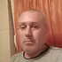 Серж из Алматы, мне 48, познакомлюсь для секса на одну ночь