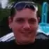 Lovo Ecijano из Мадрида