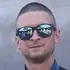 Я Vikto, 27, из Харькова, ищу знакомство для постоянных отношений