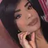 Я Gissella, 23, из Мадрида, ищу знакомство