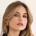 Я Ella, 23, знакомлюсь для регулярного секса в Киеве