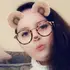 Я Lydia, 20, знакомлюсь в Лондоне
