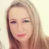Joanna из Лондона, ищу на сайте знакомства без обязательств