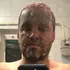 Я Віктор, 40, знакомлюсь на одну ночь в Броварах