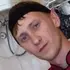 Дима из Фастова, мне 28, познакомлюсь для на одну ночь