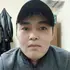 Я Султан, 27, из Сарани, ищу знакомства без обязательств