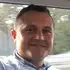Marcin из Варшавы
