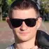 Я Иван, 23, из Бешенковичей, ищу знакомство для постоянных отношений